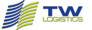 TW Logistics - 3PL Warehouse Melbourne, Third Party Logistics Company