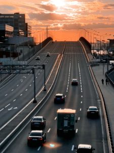 Open road 2023 11 27 05 00 16 utc min