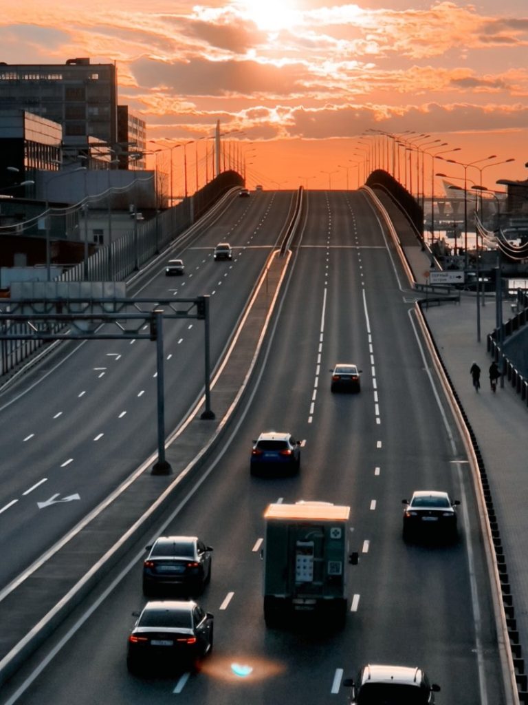Open road 2023 11 27 05 00 16 utc min