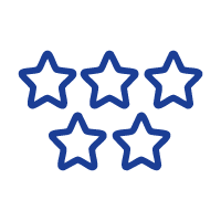 5 Star