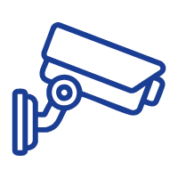 CCTV