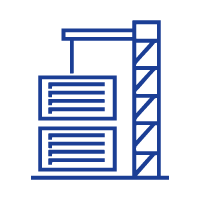 Container icon