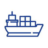 Modern Fleet