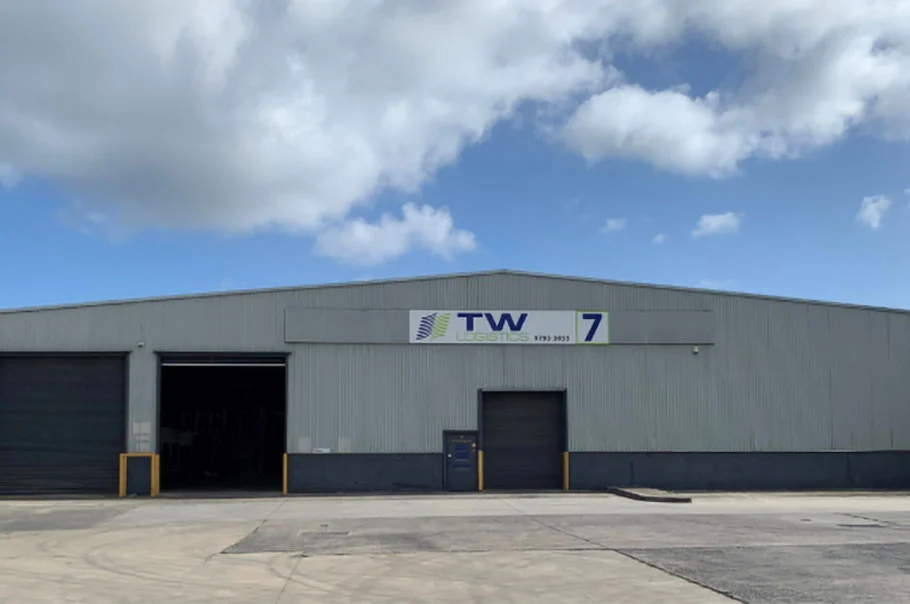 3pl warehousing img