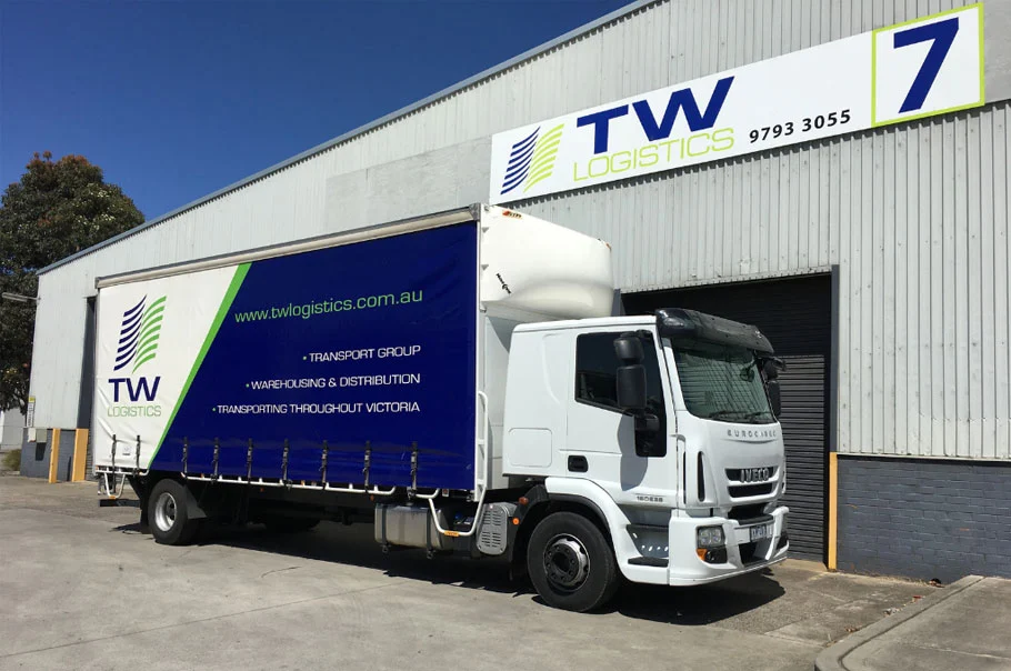 Transport