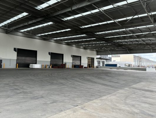 New Tw logistics warehouse image-min